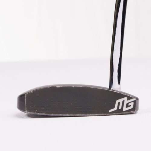 Miura Mallet